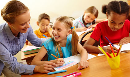 快速导航清晰的云呼叫系统